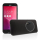 ASUS Zenfone Zoom LTE 64GB ZX551ML czarny - 304360 - zdjęcie 2